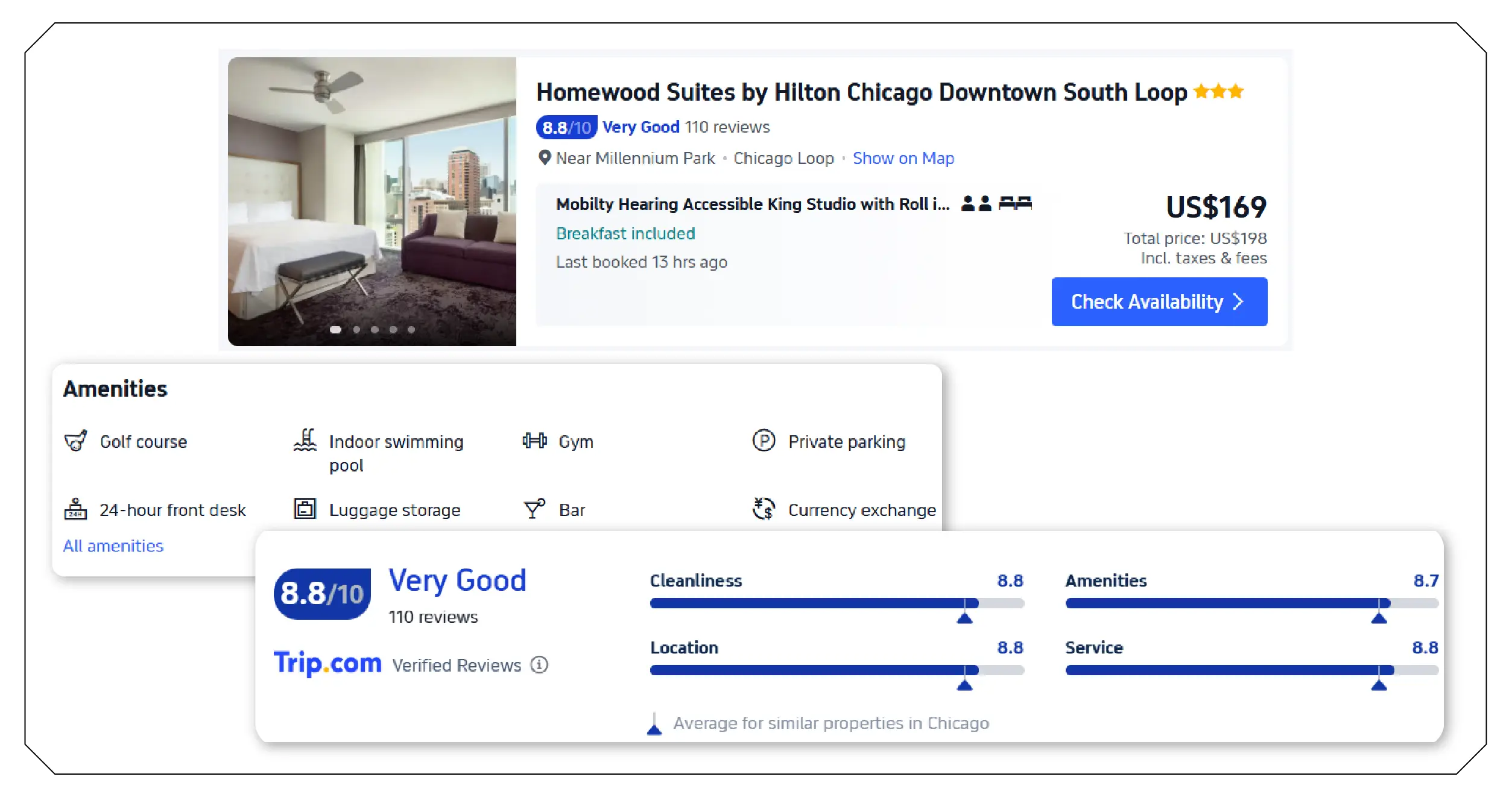 AI and Predictive Insights for Strategic Pricing-01
